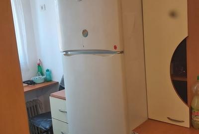 Garsonieră semidecomandată în Pantelimon - 4