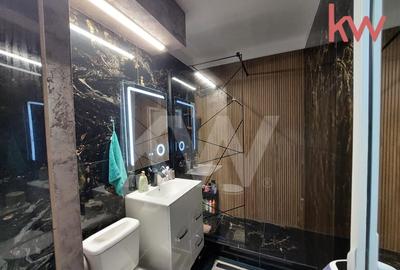 Apartament 2 camere, semidecomandat, Calea Severinului, deosebit - 3