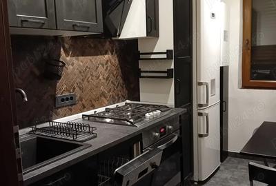 Inchiriez apartament Berceni Sector 4 - 3