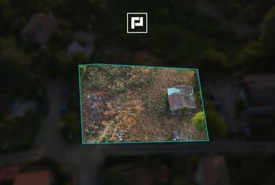 Teren de 742 mp, în 3 Insule - 2