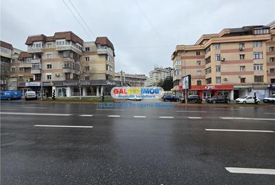 Birou, de 128 mp, în Craiovei - 21