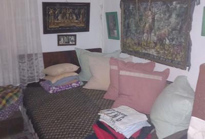 Casă cu 4 camere în Măicănești - 3