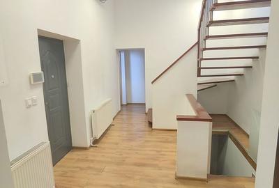 Casă cu Teren 50 Mp în Știrbei Vodă - 3