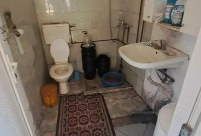 Casă cu 3 camere în Telega - 4