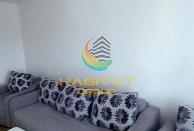 Apartament cu 2 camere decomandat în Central - 5