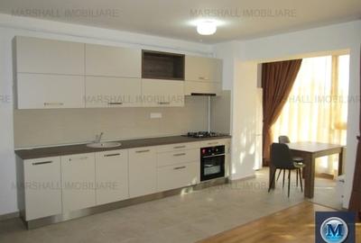 Apartament 2 camere de inchiriat, zona Ultracentral #11269 - 4