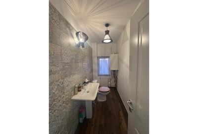 REV2005119 Casa 5 Camere l Pipera - 14