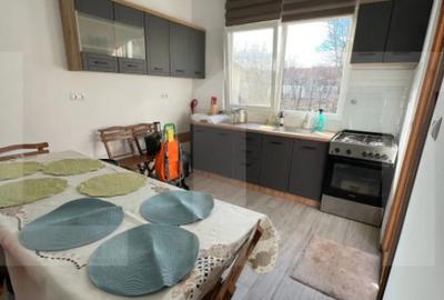 Casă cu 1 camere în Ronaț - 12