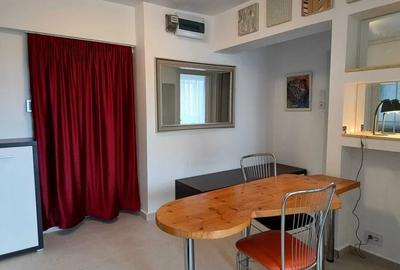 Apartament cu 2 camere decomandat, mobilat în Panduri - 4