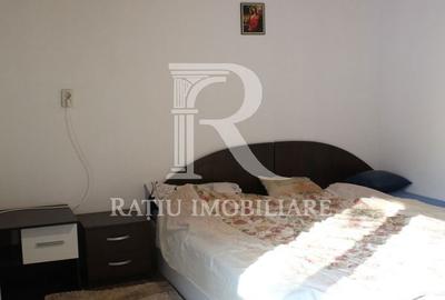 Casă cu 5 camere cu Teren 4458 Mp în Bratca - 12