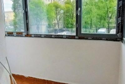 Apartament cu 2 camere decomandat în Podu Roș - 7