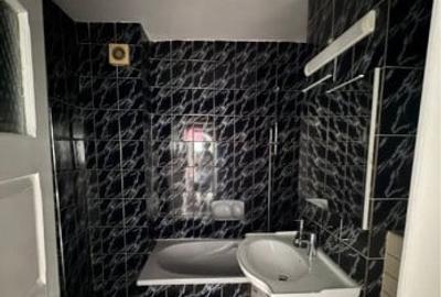 Apartament 2 camere, Grigorescu, etaj 2/4, bloc izolat, centrala proprie - 5