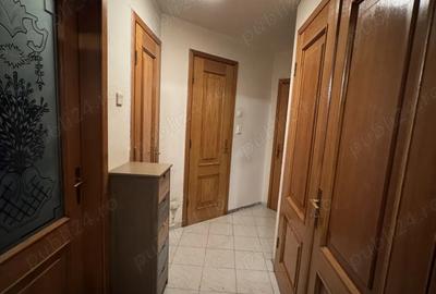 Ocazie rara! Proprietar, vand apartament 2 camer - Stirbei Voda-Eroilor - 6