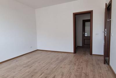 Casă individuală cu 4 camere cu Canalizare în Nord - 9