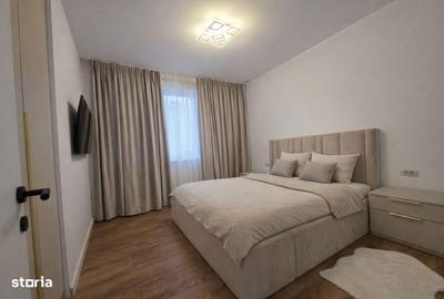 Casă cu 5 camere cu Canalizare în Tunari - 12