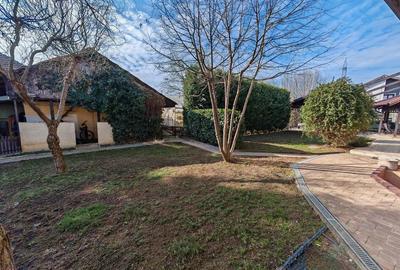 Vila S+P+M   Dumbravita - 33