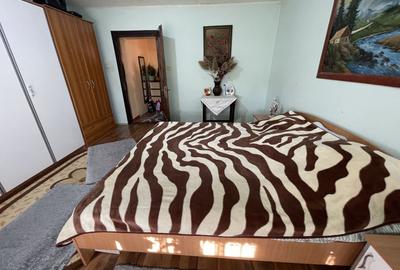 Casa de vanzare in Remetea Mare - 13