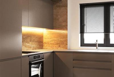 Apartament cu 2 camere decomandat în Central - 3