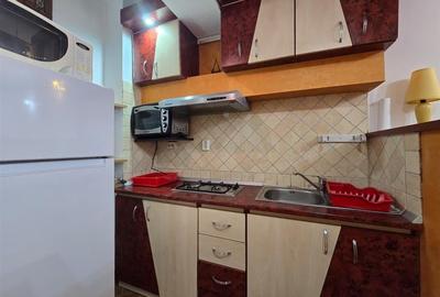 Vanzare garsoniera - Tudor Vladimirescu - etaj 2 Vanzare garsoniera - Tudor Vladimirescu - etaj 2 - 3