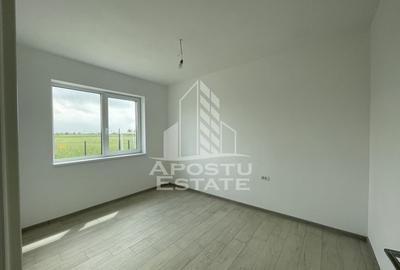 Spațiu comercial, de 51 mp, în Giroc - 1