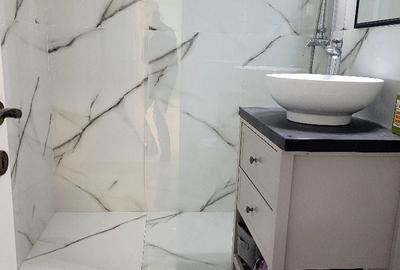 Apartament cu 3 camere decomandat în Ultracentral - 1