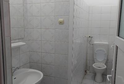 Zona City Mall - bdul Lapusneanu - birou 15.3 mp. Caldura, curatenia, internetul - 7