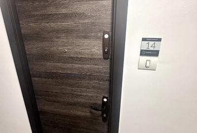 Garsonieră în Militari - 5