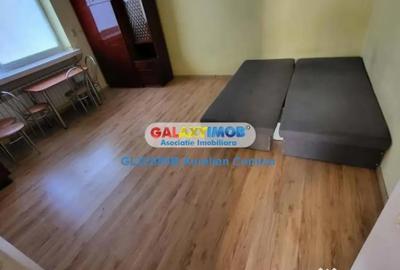 Casă cu 3 camere cu Teren 250 Mp în Pipera - 5