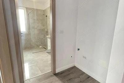 Giroc-Eso | De Inchiriat | 2 Camere | Nemobilat | Loc de parcare - 4