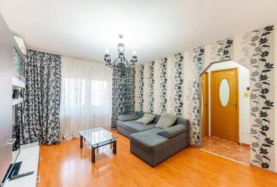 Apartament 2 camere  modern in Micalaca - 3