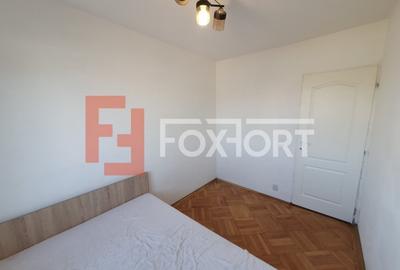 COMISION 0% Apartament cu 4 camere de inchiriat - zona Sagului - 21