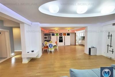 Apartament 4 camere de vanzare, zona 9 Mai, 201.4 mp #16505 - 6