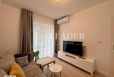 Casă cu 3 camere cu Teren 85 Mp în Central - 8