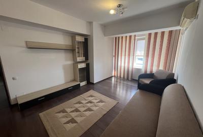 Apartament 2 camere, Bloc Nou - Arena Mall