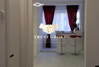 Garsoniera Drumul Taberei | Bloc 1986 | - 2