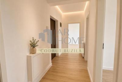 Apartament cu 2 camere decomandat în Albert - 5