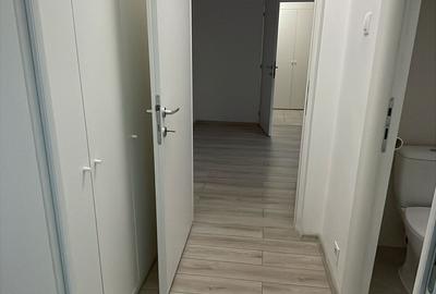 Obor Colentina Kaufland - 6