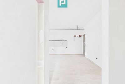 Apartament spatios în Freidorf lângă Shopping City - 2