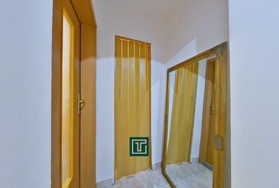 Apartament cu 3 camere de vânzare în cartierul Aurel Vlaicu, Arad - 7