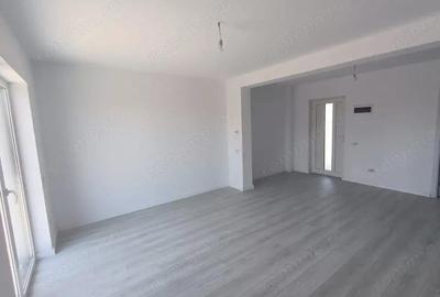 CASA TRIPLEX, 113 MP, PARTER SI ETAJ, INTABULATA,CONSTRUCTIE 2025, COMISION ZERO - 2