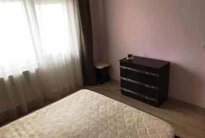 CANTA-ap. 2 camere,decomandat,curat, 2 balcoane,inchiriat,geam la baie! - 5