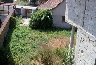 Casă cu 6 camere în Jupa - 10