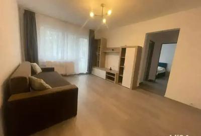 Vand apartament 2 camere complet renovat si mobilat - Govandari - 3