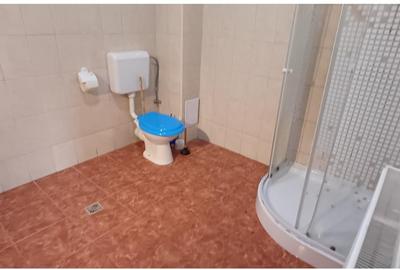 Apartament cu 2 camere semidecomandat în Centrul Civic - 11