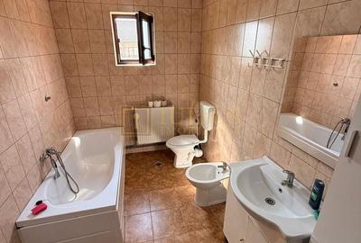 Apartament cu 2 camere decomandat în Buziașului - 10