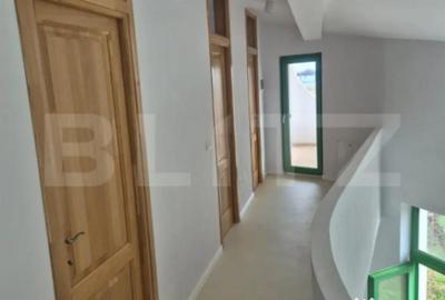 Casă cu 3 camere cu Teren 450 Mp în Central - 12