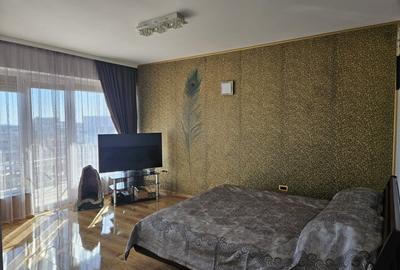 MAMAIA NORD | 3 CAMERE | COMISION 0 | PRIVELISTE PANORAMICA - 4