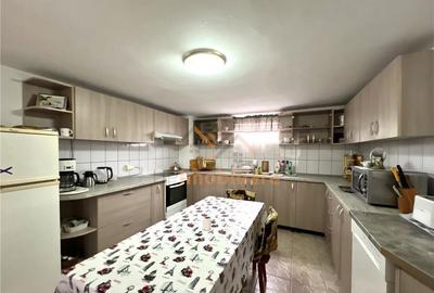 VILA CU 11 CAMERE, BEIUS - 2