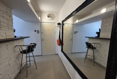 Apartament cochet -vecin parcul Botanic, intre Piata UNIRII și IULIUS MALL - 10