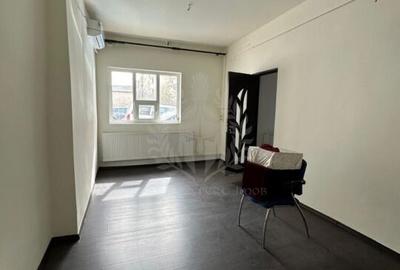 CASA // SPATIU COMERCIAL // CIOCEANU - 1